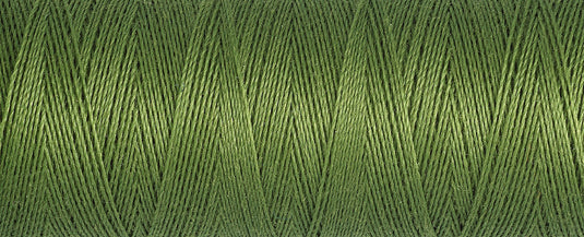 Gutermann Sew All Thread 100m shade 283