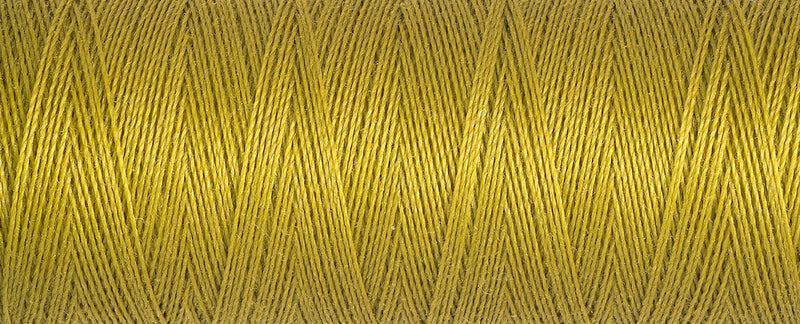 Load image into Gallery viewer, Gutermann Sew All Thread 100m shade 286