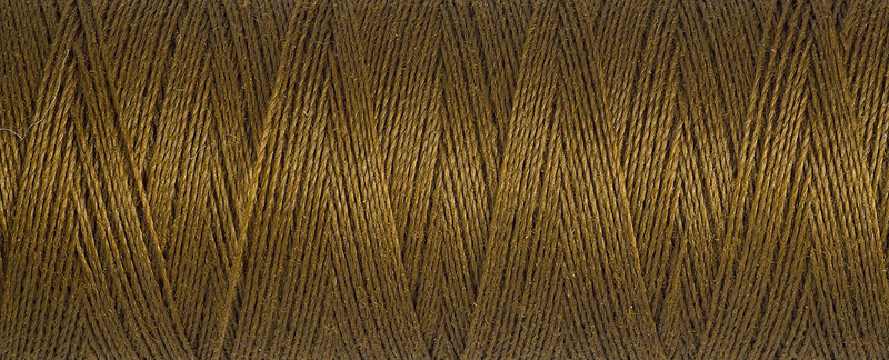 Load image into Gallery viewer, Gutermann Sew All Thread 100m shade 288