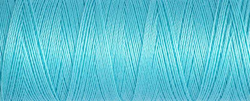 Load image into Gallery viewer, Gutermann Sew All Thread 100m shade 28