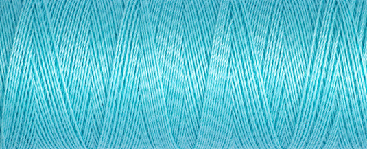 Gutermann Sew All Thread 100m shade 28