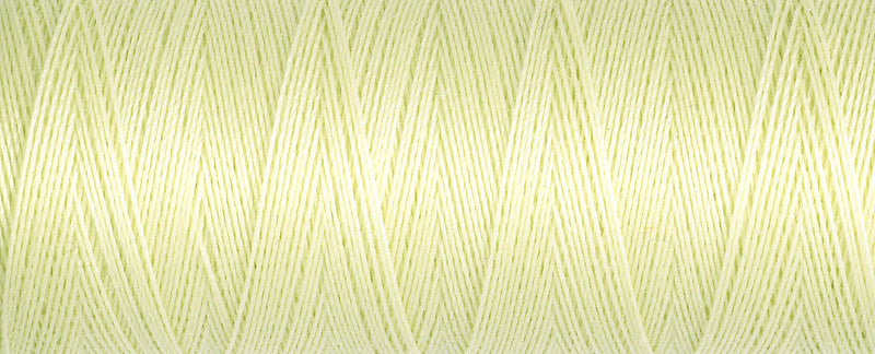 Load image into Gallery viewer, Gutermann Sew All Thread 100m shade 292