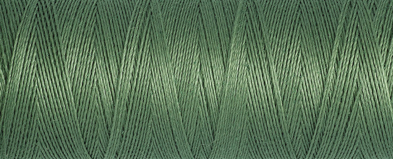 Load image into Gallery viewer, Gutermann Sew All Thread 100m shade 296