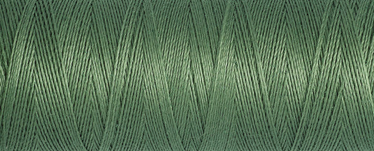 Gutermann Sew All Thread 100m shade 296