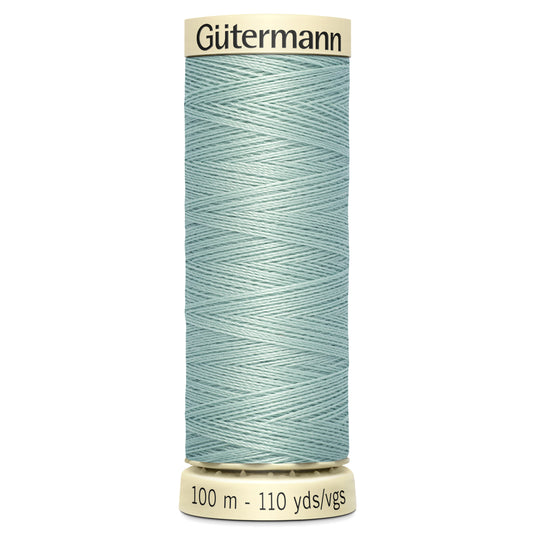 Gutermann Sew All Thread 100m shade 297