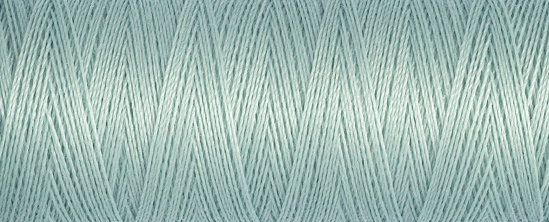 Load image into Gallery viewer, Gutermann Sew All Thread 100m shade 297
