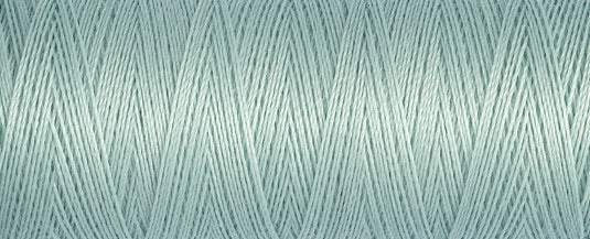 Gutermann Sew All Thread 100m shade 297