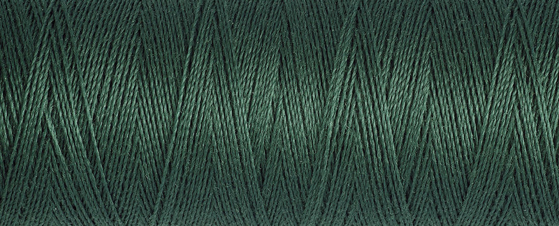 Load image into Gallery viewer, Gutermann Sew All Thread 100m shade 302
