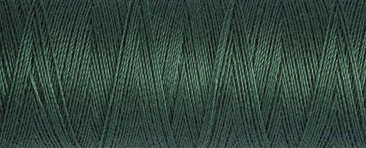 Gutermann Sew All Thread 100m shade 302