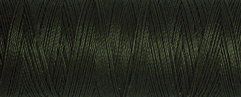Load image into Gallery viewer, Gutermann Sew All Thread 100m shade 304