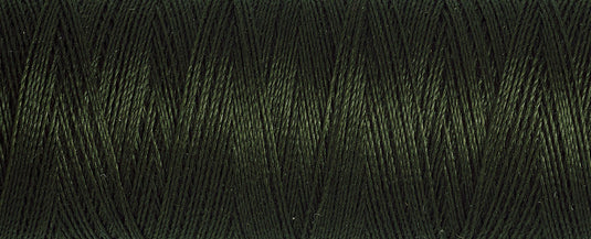 Gutermann Sew All Thread 100m shade 304