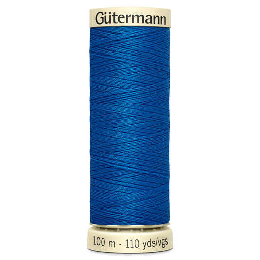 Gutermann Sew All Thread 100m shade 322