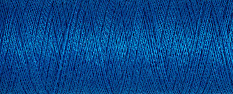 Load image into Gallery viewer, Gutermann Sew All Thread 100m shade 322