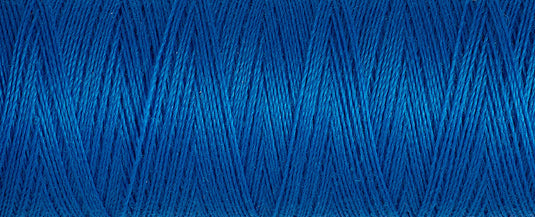 Gutermann Sew All Thread 100m shade 322