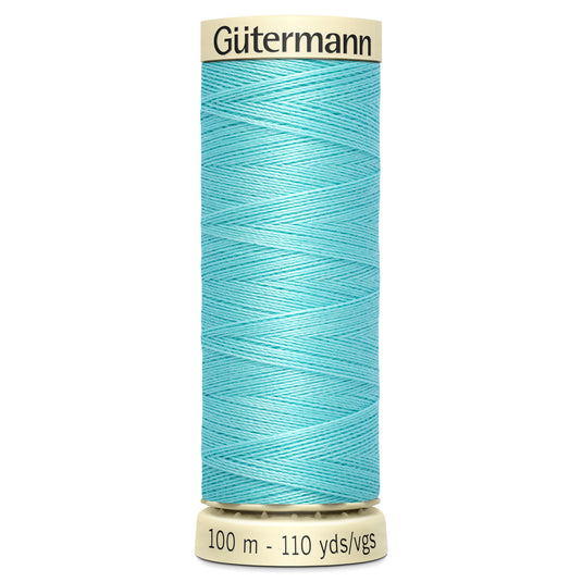 Gutermann Sew All Thread 100m shade 328