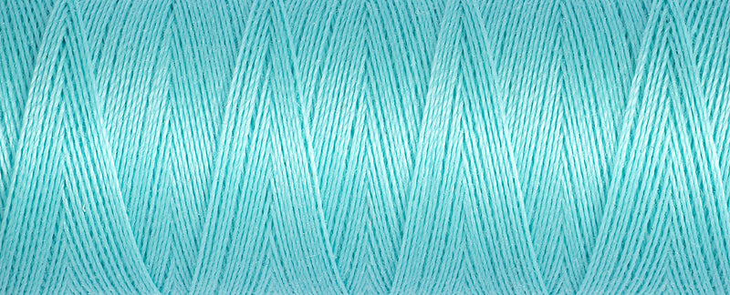 Load image into Gallery viewer, Gutermann Sew All Thread 100m shade 328