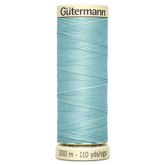 Gutermann Sew All Thread 100m shade 331