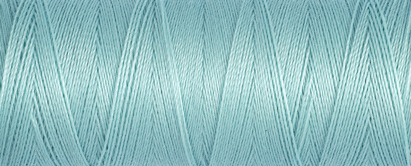 Load image into Gallery viewer, Gutermann Sew All Thread 100m shade 331