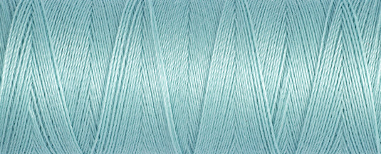 Gutermann Sew All Thread 100m shade 331