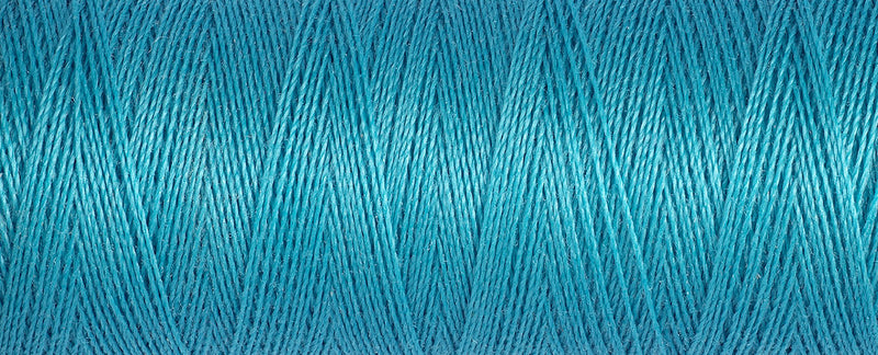 Load image into Gallery viewer, Gutermann Sew All Thread 100m shade 332