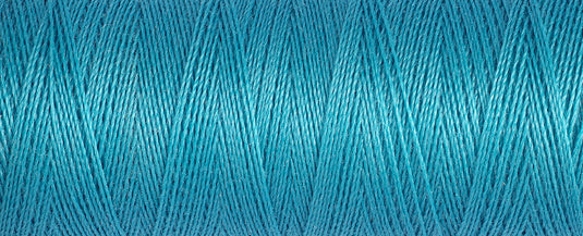 Gutermann Sew All Thread 100m shade 332