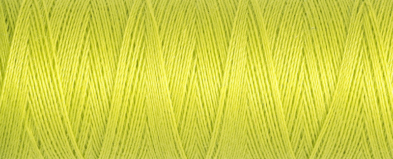 Load image into Gallery viewer, Gutermann Sew All Thread 100m shade 334