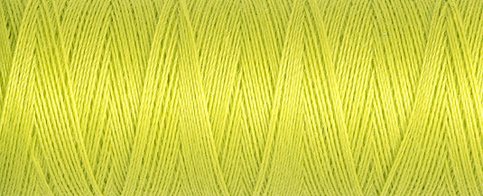 Gutermann Sew All Thread 100m shade 334