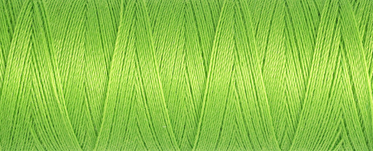 Gutermann Sew All Thread 100m shade 336