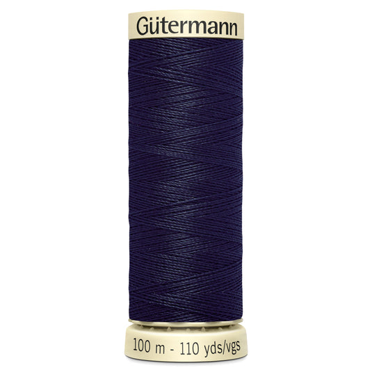 Gutermann Sew All Thread 100m shade 339