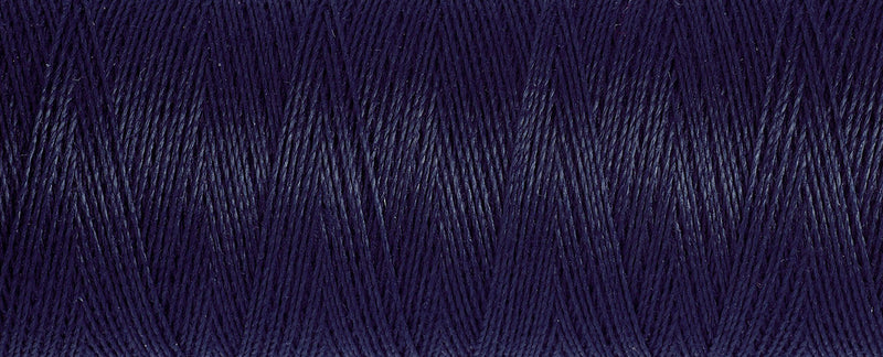Load image into Gallery viewer, Gutermann Sew All Thread 100m shade 339