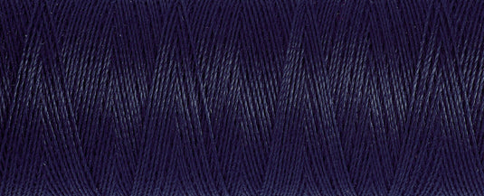 Gutermann Sew All Thread 100m shade 339