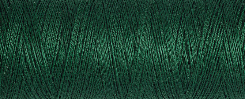 Load image into Gallery viewer, Gutermann Sew All Thread 100m shade 340