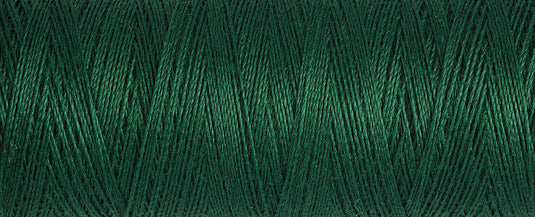 Gutermann Sew All Thread 100m shade 340