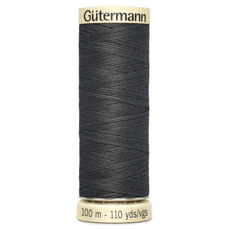 Load image into Gallery viewer, Gutermann Sew All Thread 100m shade 36