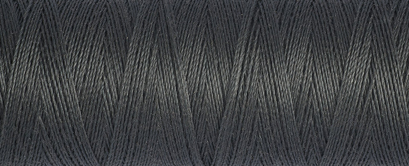 Load image into Gallery viewer, Gutermann Sew All Thread 100m shade 36