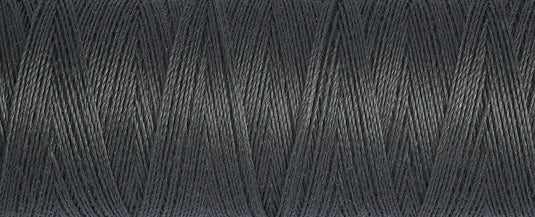 Gutermann Sew All Thread 100m shade 36