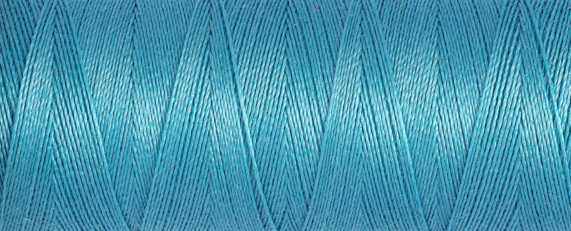 Load image into Gallery viewer, Gutermann Sew All Thread 100m shade 385