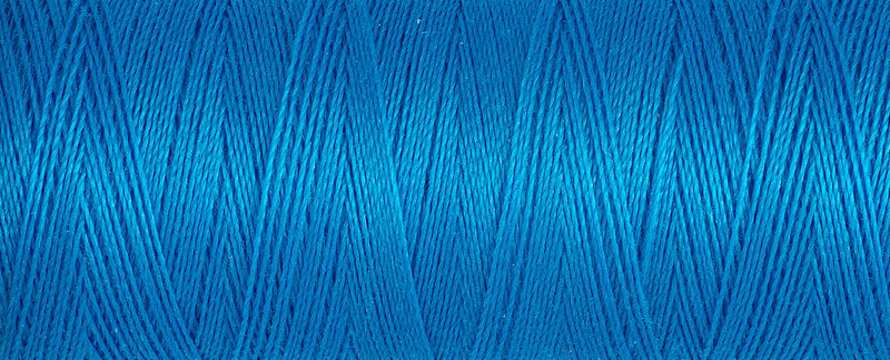 Load image into Gallery viewer, Gutermann Sew All Thread 100m shade 386