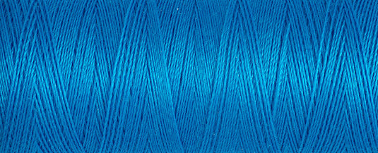 Gutermann Sew All Thread 100m shade 386