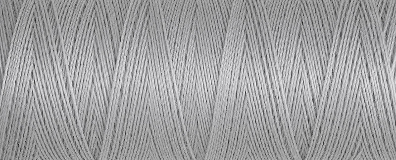 Load image into Gallery viewer, Gutermann Sew All Thread 100m shade 38