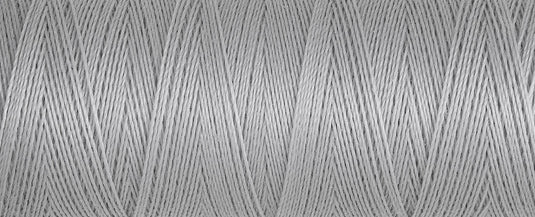 Gutermann Sew All Thread 100m shade 38