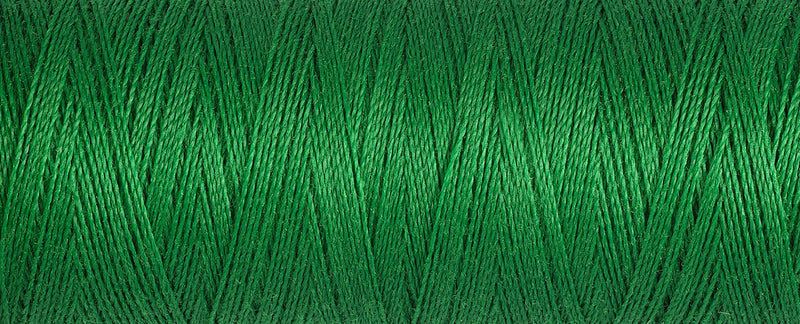 Load image into Gallery viewer, Gutermann Sew All Thread 100m shade 396