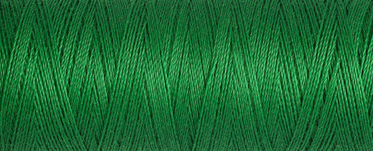 Gutermann Sew All Thread 100m shade 396