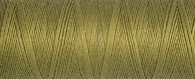 Load image into Gallery viewer, Gutermann Sew All Thread 100m shade 397