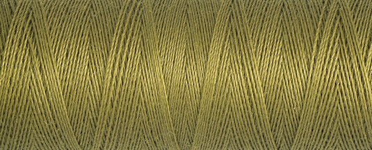 Gutermann Sew All Thread 100m shade 397