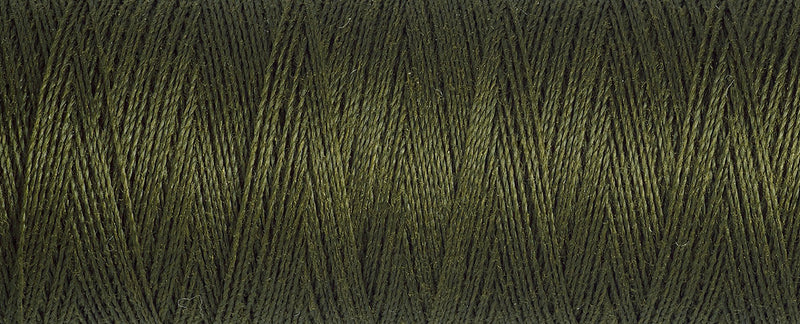 Load image into Gallery viewer, Gutermann Sew All Thread 100m shade 399