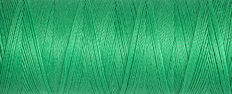 Load image into Gallery viewer, Gutermann Sew All Thread 100m shade 401