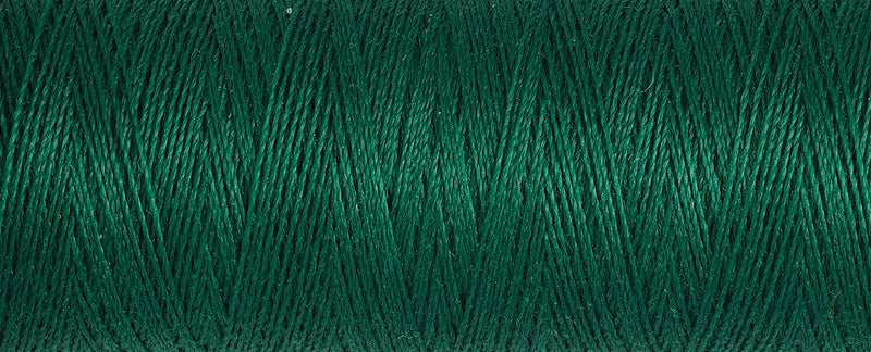 Load image into Gallery viewer, Gutermann Sew All Thread 100m shade 403