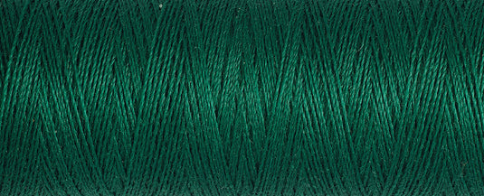 Gutermann Sew All Thread 100m shade 403