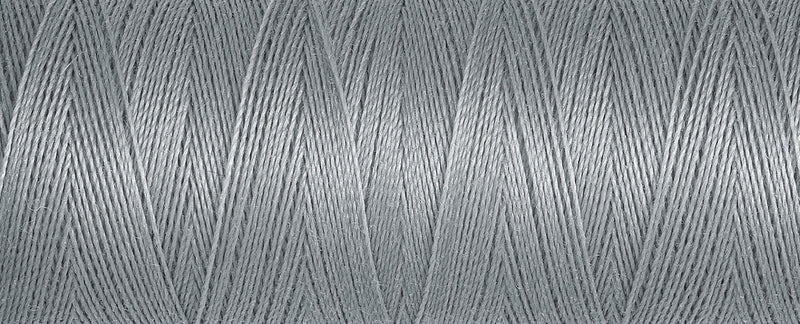 Load image into Gallery viewer, Gutermann Sew All Thread 100m shade 40